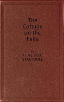 The Cottage on the Fells