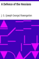 book cover Book cover