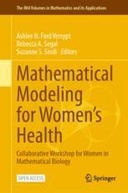 edition cover