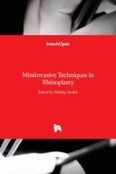 Miniinvasive Techniques in Rhinoplasty