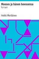 book cover Book cover