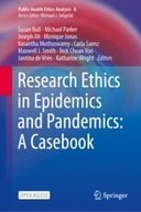edition cover edition cover