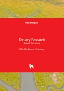 Estuary Research