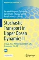 edition cover