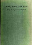 book cover Book cover
