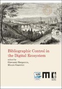 book cover Book cover