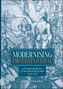 Modernising Protestantism