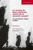 book cover Book cover