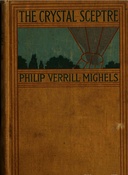 book cover Book cover