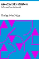 book cover Book cover