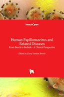 Human Papillomavirus and Related Diseases