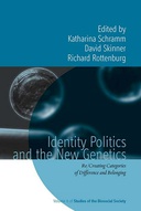 edition cover