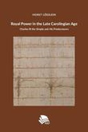 edition cover