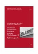 Grundkurs Literatur aus Flandern und den Niederlanden II