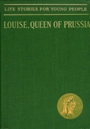 book cover Book cover
