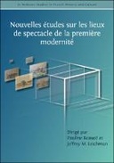 book cover Book cover