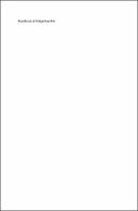 book cover Book cover