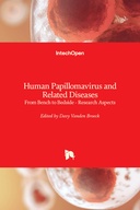 Human Papillomavirus and Related Diseases