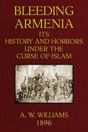 book cover Book cover