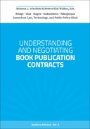 book cover Book cover