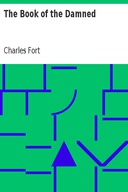 edition cover