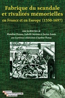 book cover Book cover