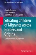edition cover edition cover