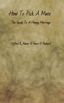 book cover Book cover