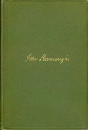 Whitman: A Study