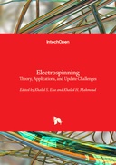Electrospinning