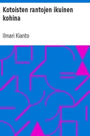 book cover Book cover