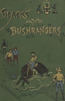 book cover Book cover
