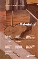 edition cover