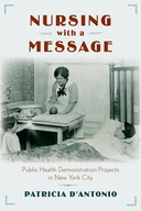 edition cover edition cover