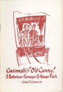 book cover Book cover