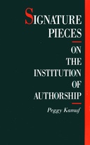 book cover Book cover