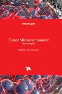 Tumor Microenvironment