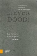 book cover Book cover