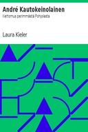 book cover Book cover