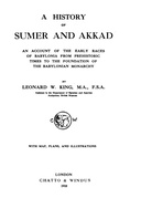 book cover Book cover