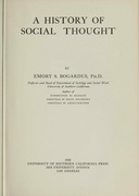 book cover Book cover