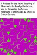 book cover Book cover