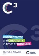 book cover Book cover