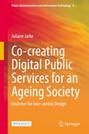 edition cover