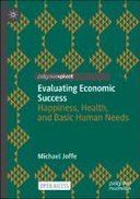 edition cover
