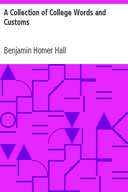 book cover Book cover