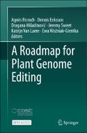 edition cover