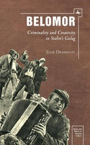 edition cover