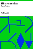 book cover Book cover