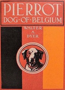 book cover Book cover